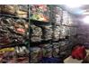 Hyderabad Shop-Mulgi for Sale